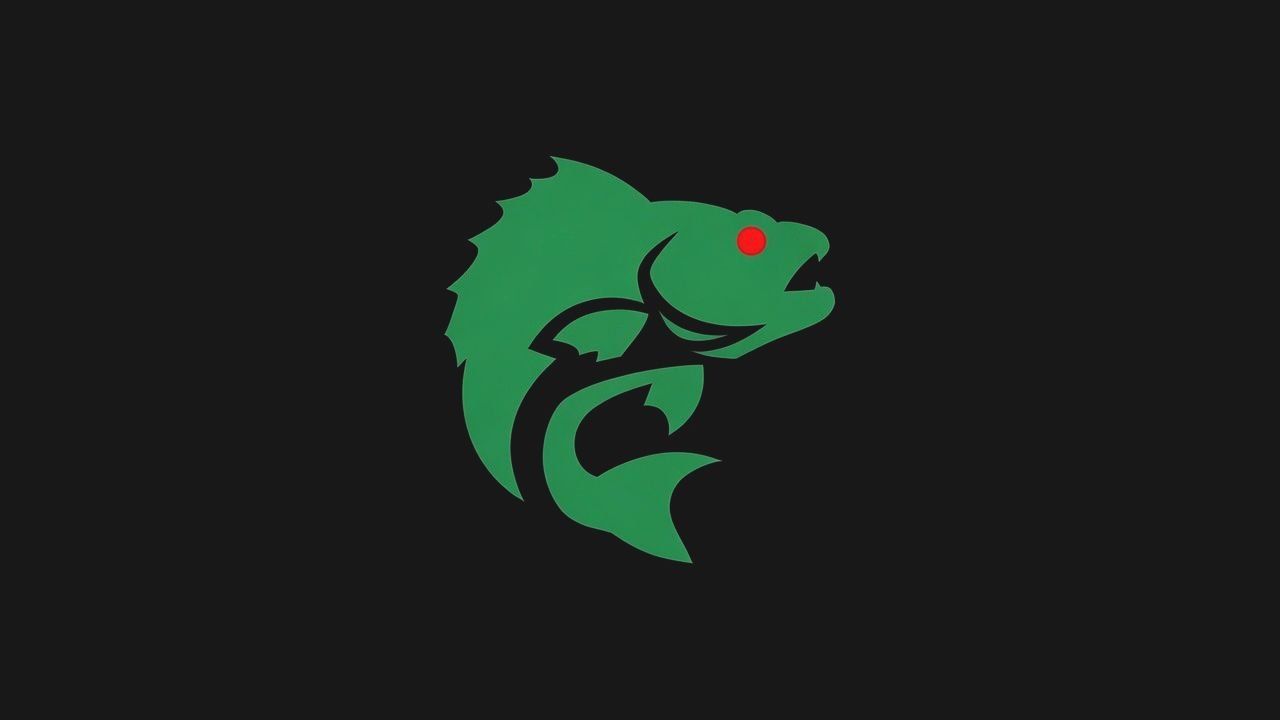 Moray Render logo